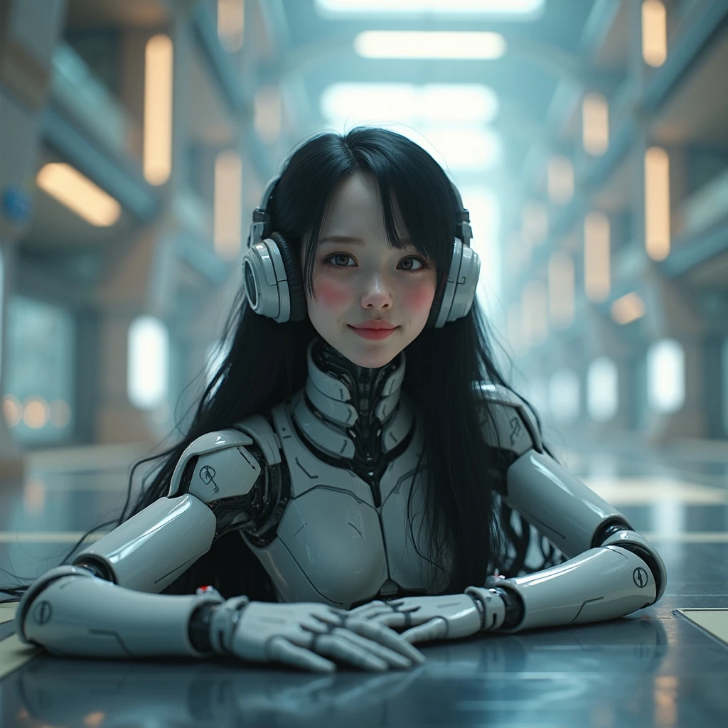 project-6